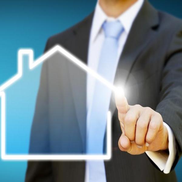 5 claves del agente inmobiliario eficaz