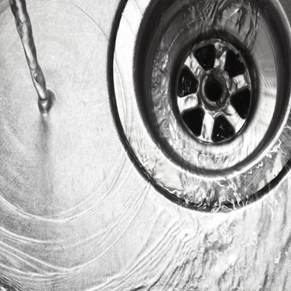 Evaluación de edificios