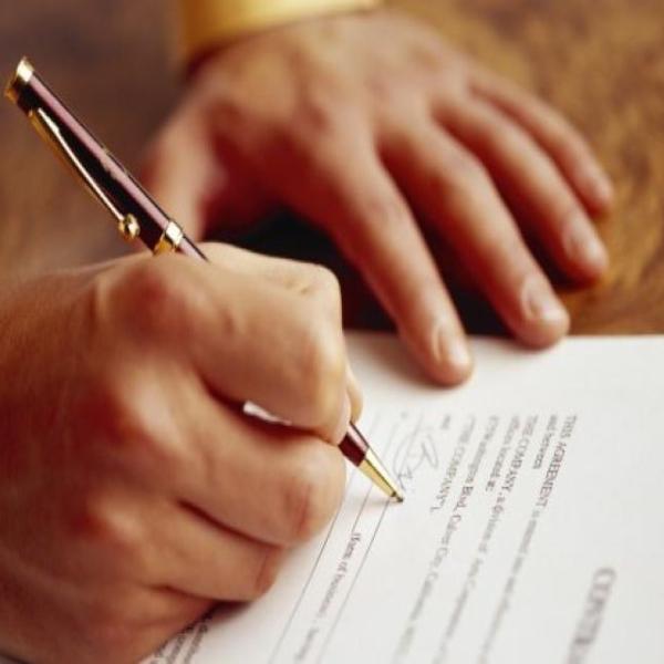  Ahorrar dinero en hipotecas