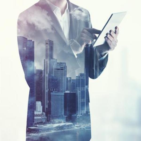 Servicios para nuestros clientes