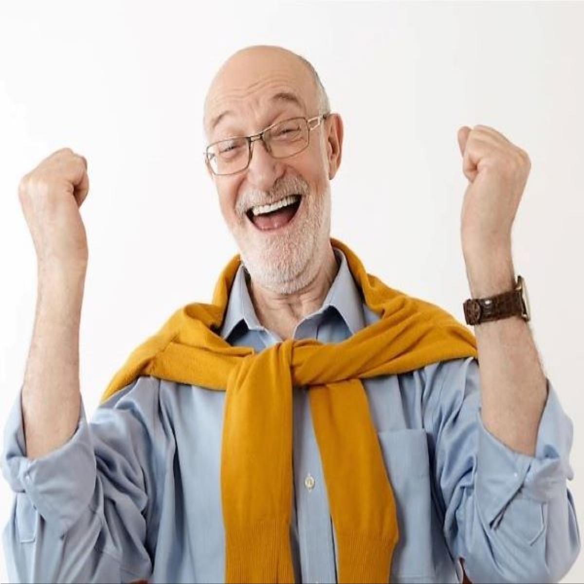 EXCELENTE SERVICIO SIN PAGAR COMISIONES, SIN EXCLISIVA.