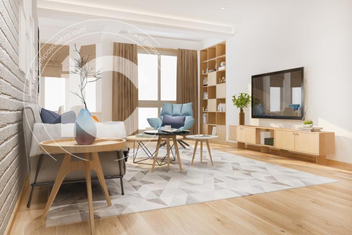 Cómo vender mejor mi vivienda.