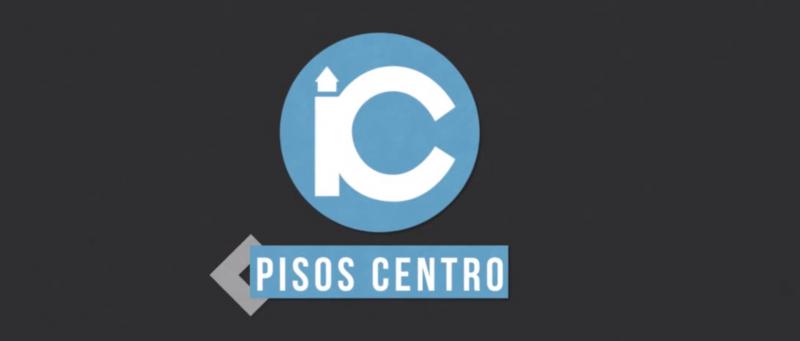 Tu mejor opción en inmobiliaria granada centro