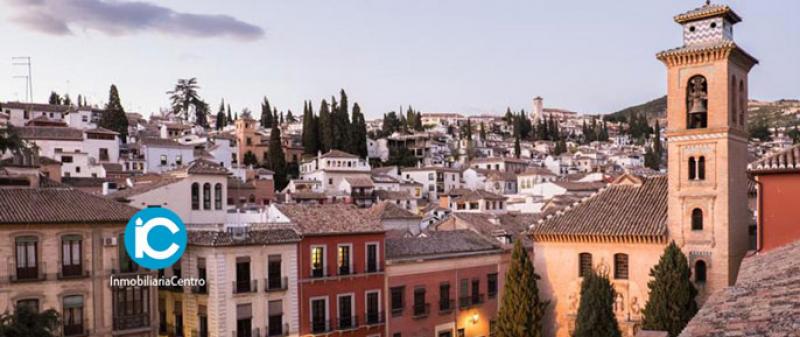 Razones Para Alquilar Una Vivienda 3