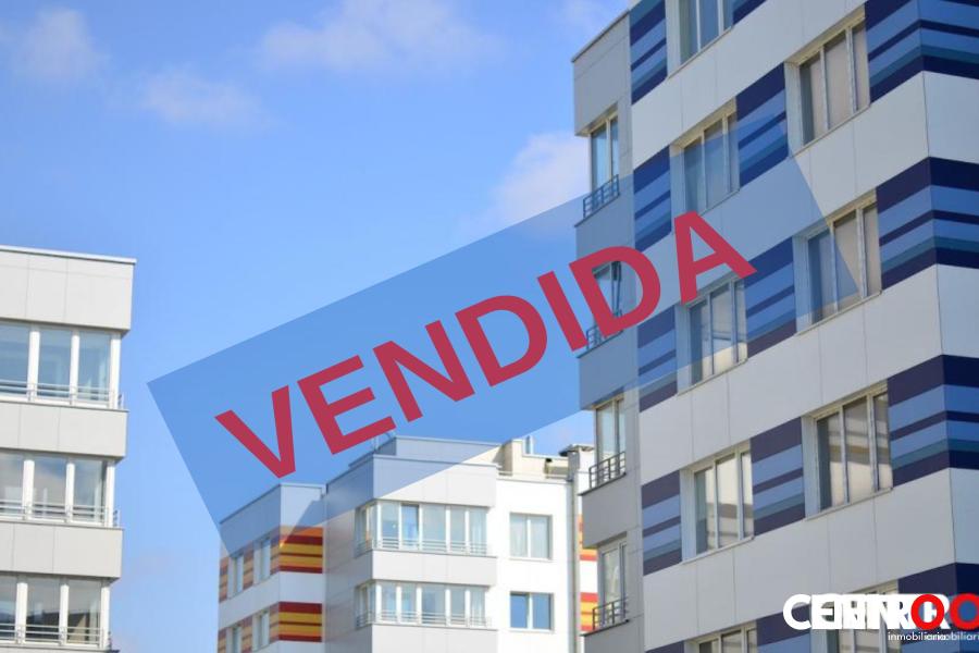 Obra Nueva en Granada