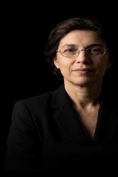 Carmen López